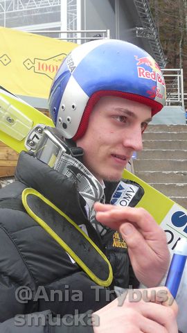 042 Gregor Schlierenzauer